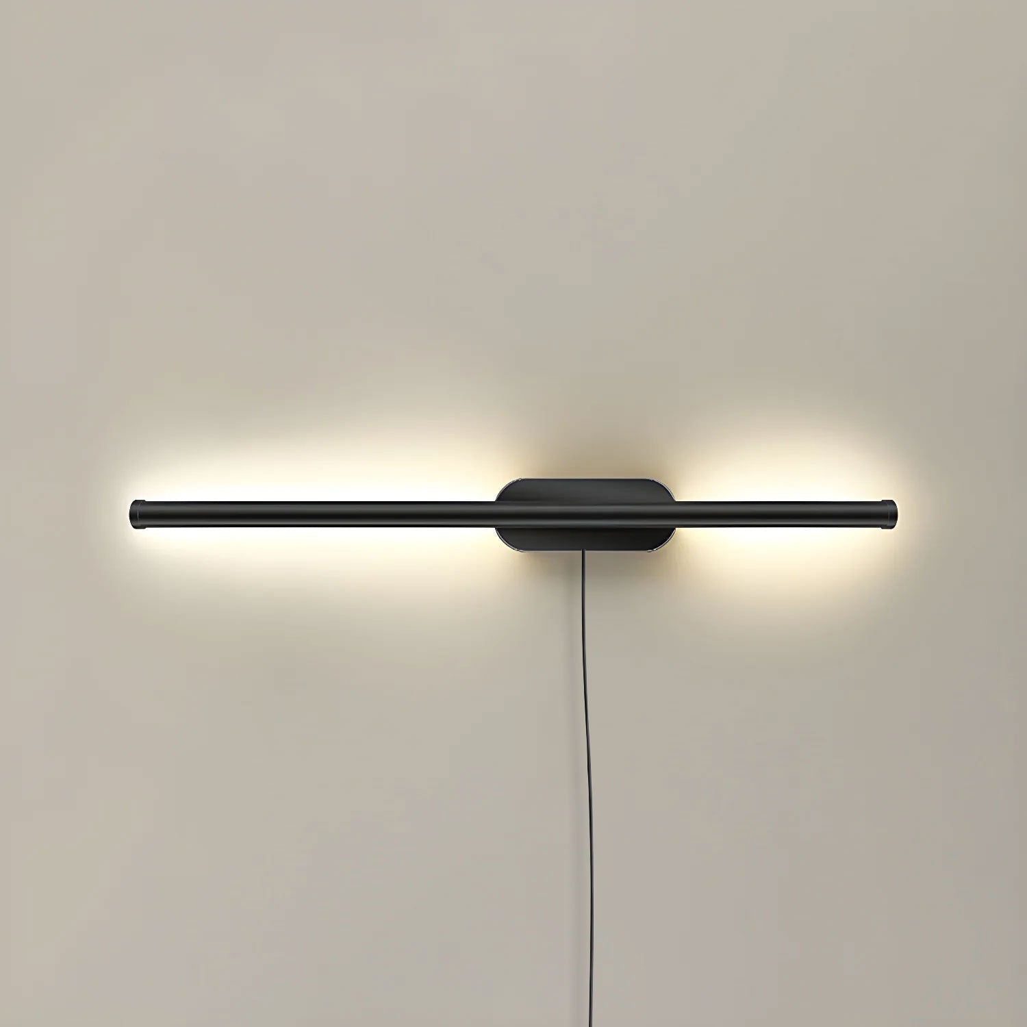 Miler Wall Sconce