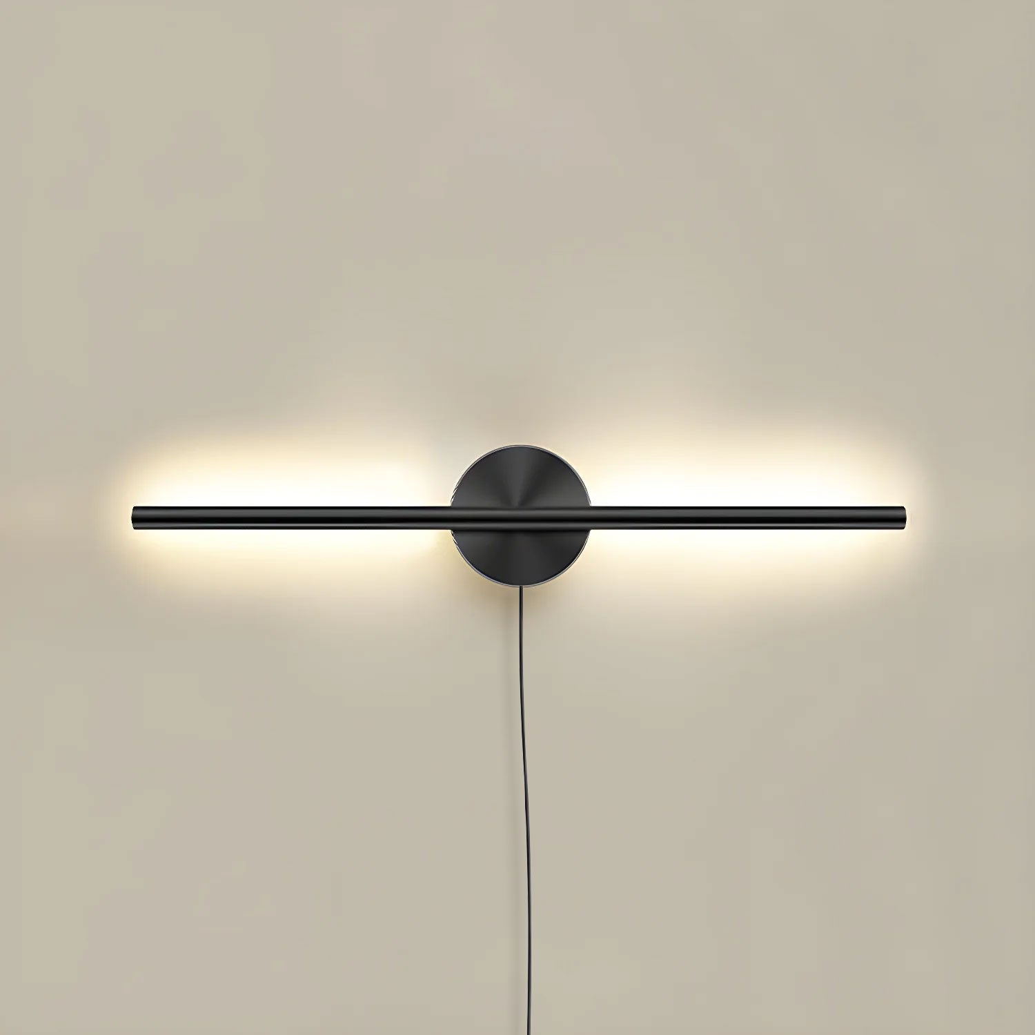 Miler Wall Sconce