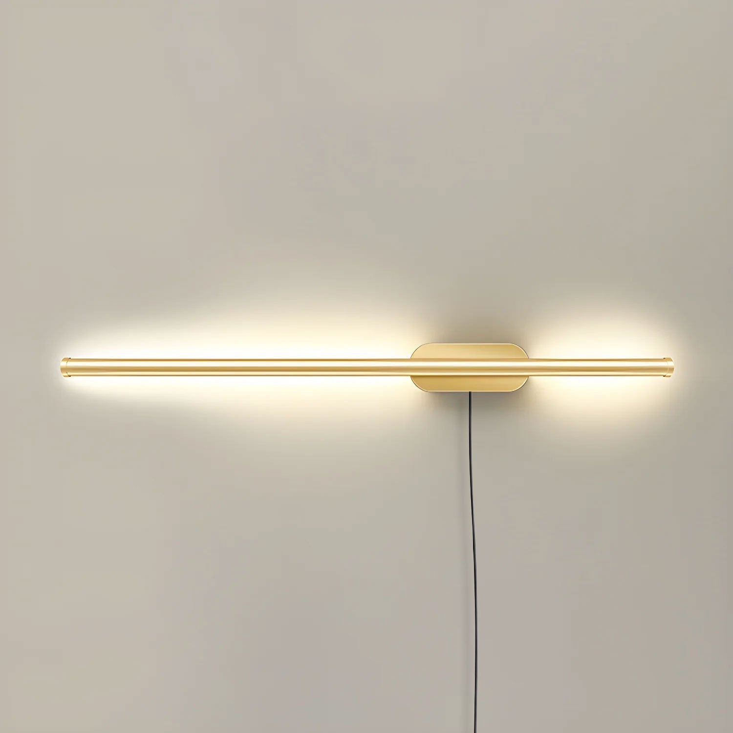 Miler Wall Sconce