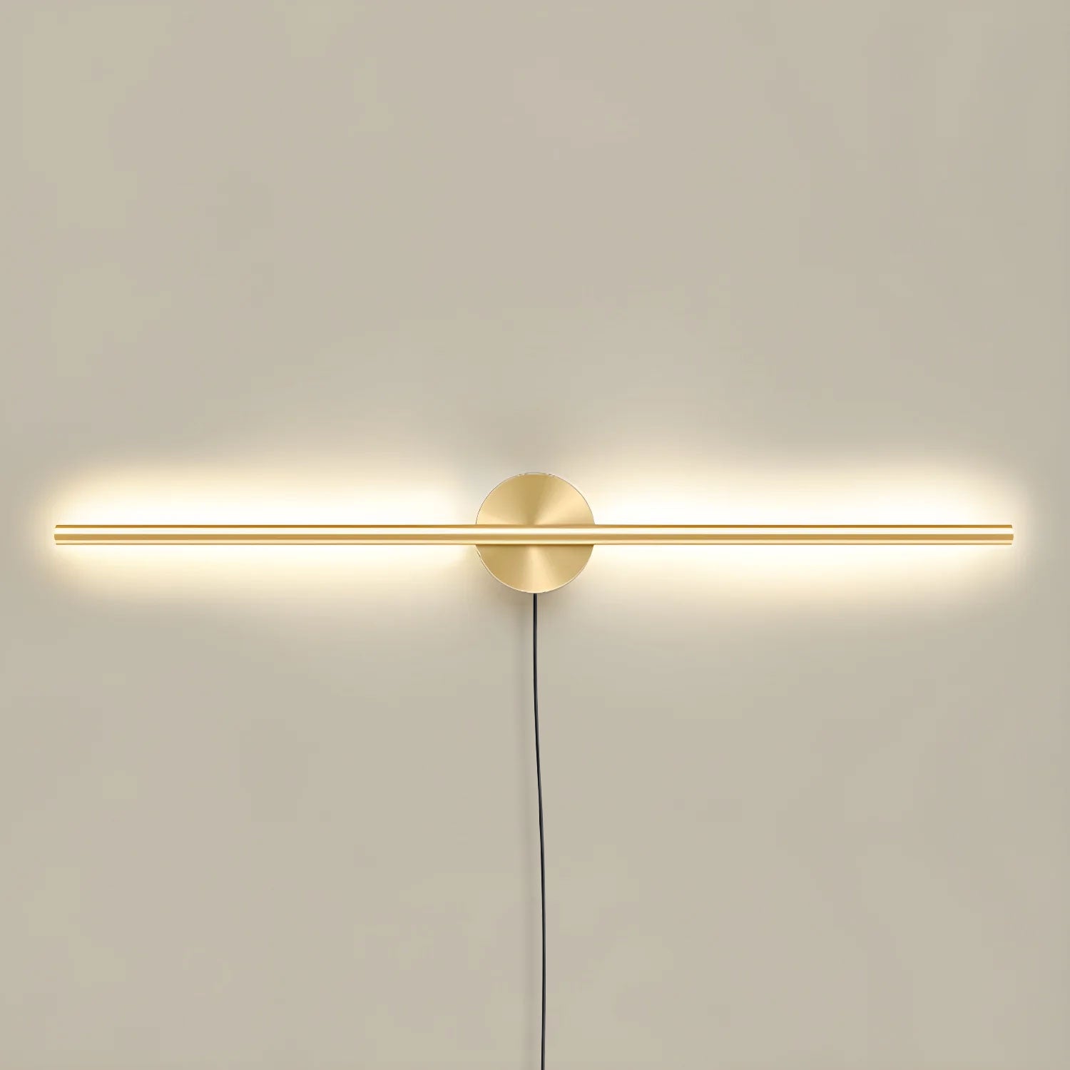 Miler Wall Sconce