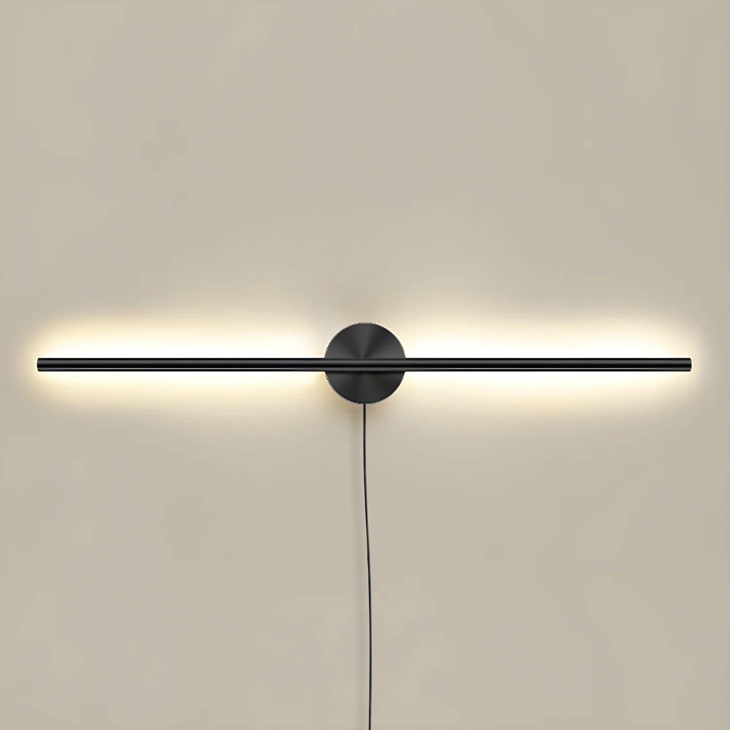Miler Wall Sconce