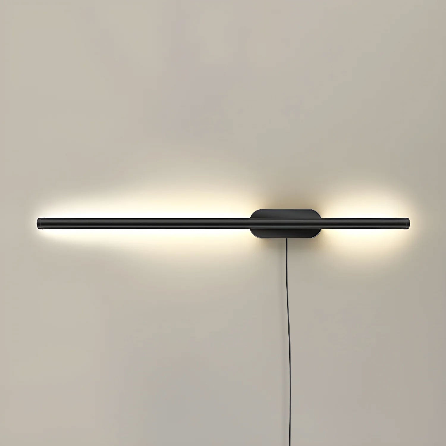Miler Wall Sconce