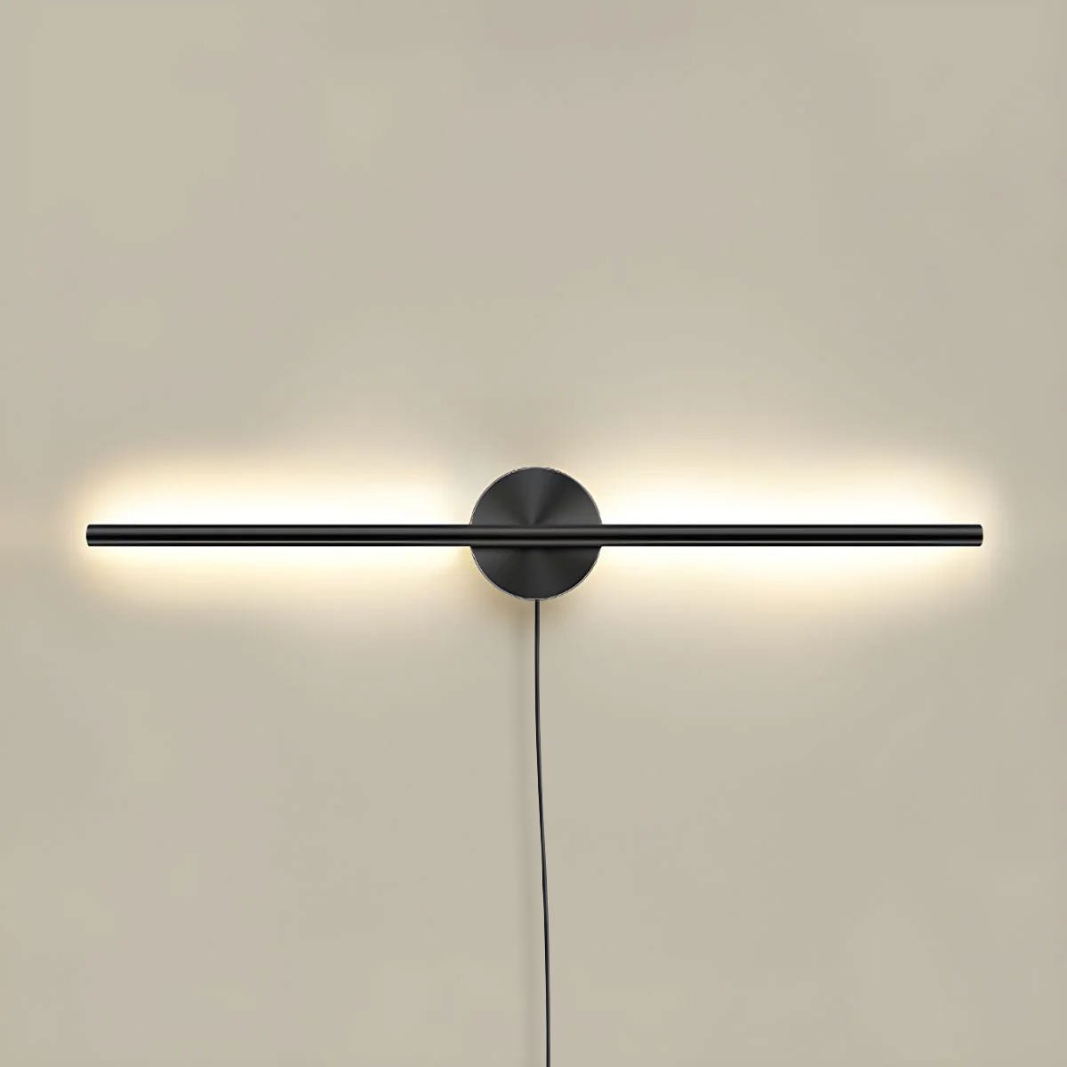 Miler Wall Sconce