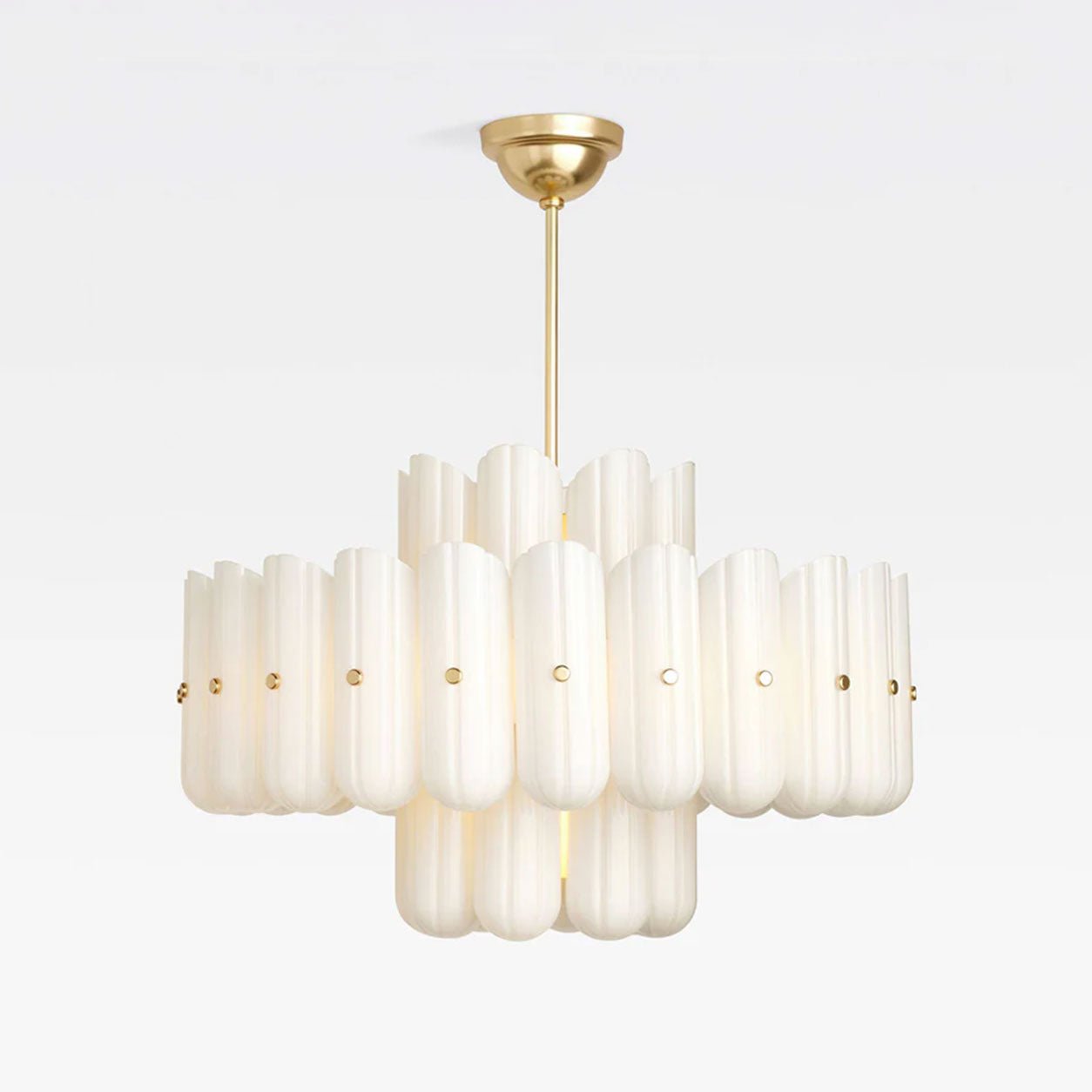 Elodie Chandelier
