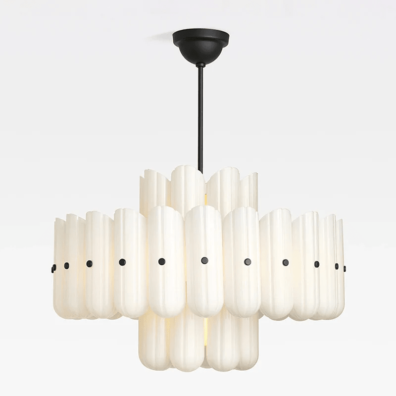 Elodie Chandelier