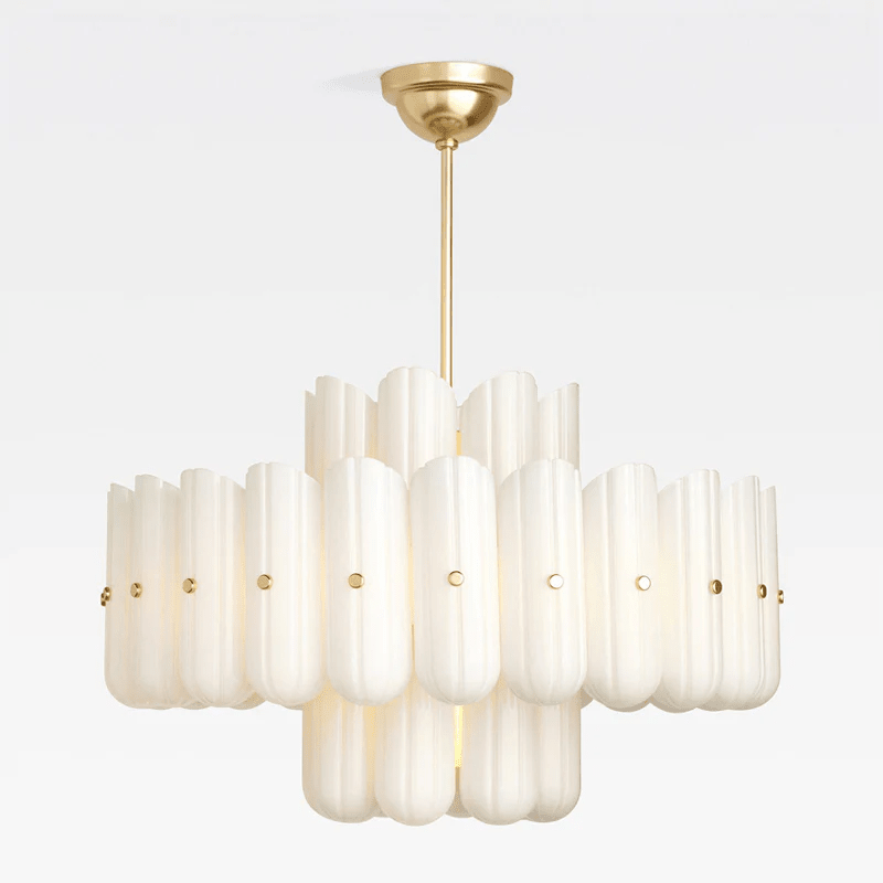 Elodie Chandelier