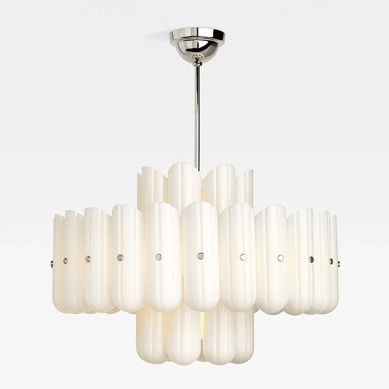 Elodie Chandelier