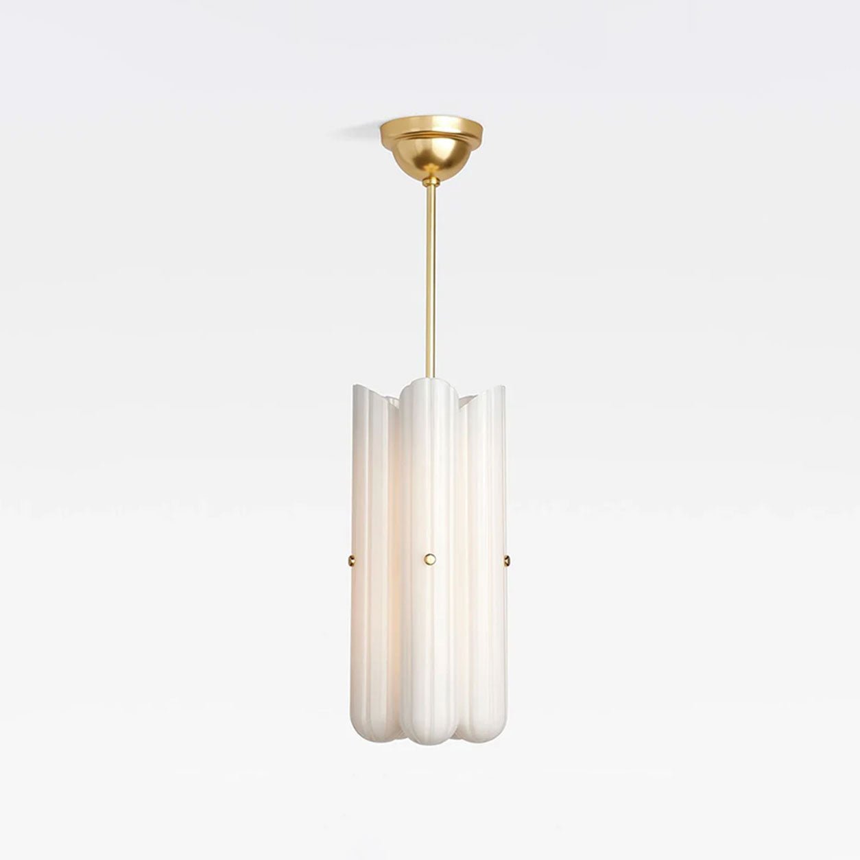 Elara Pendant Light