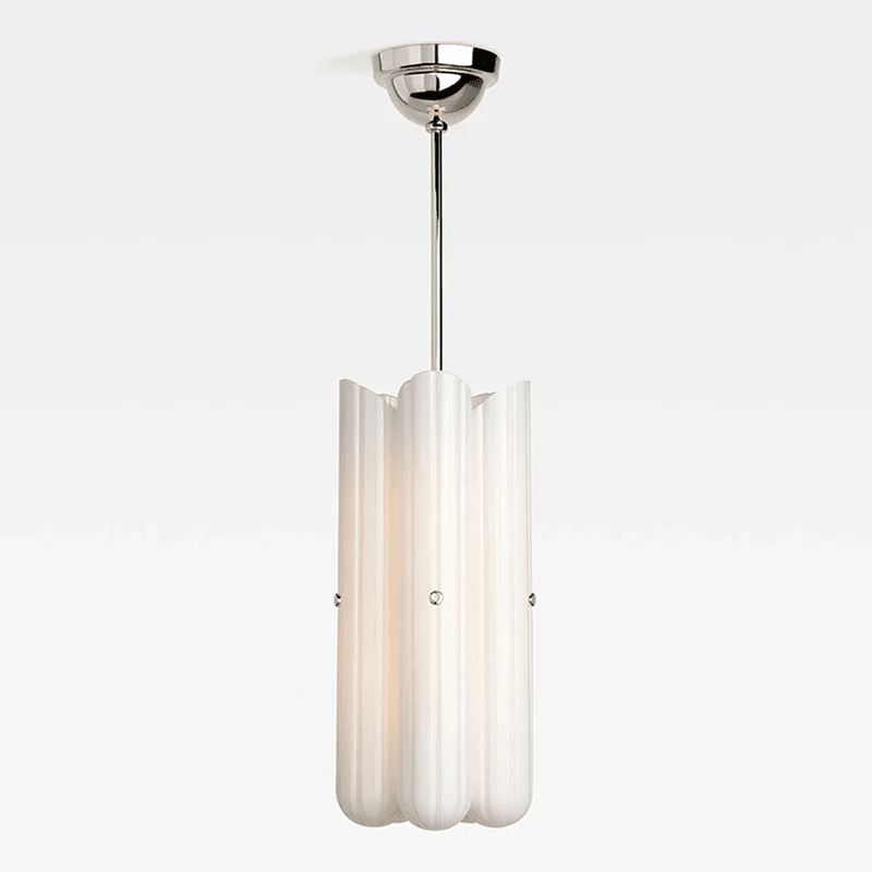 Elara Pendant Light