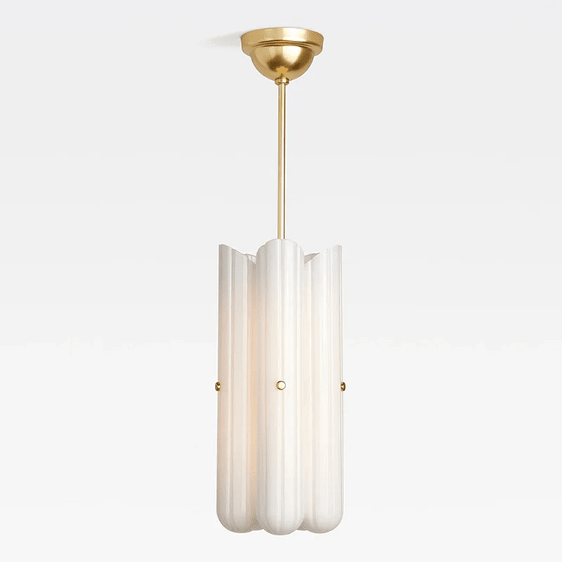 Elara Pendant Light
