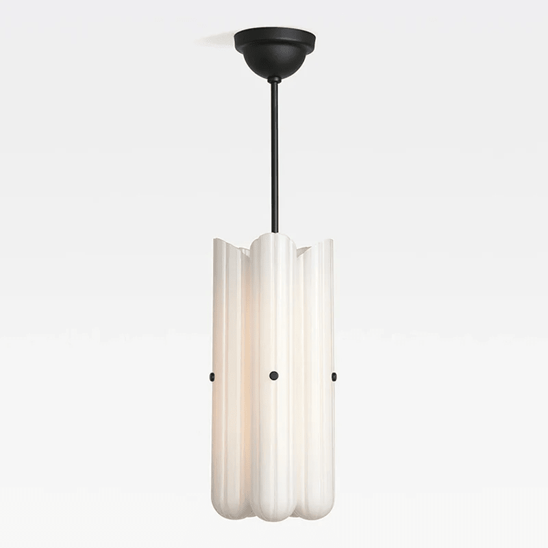 Elara Pendant Light