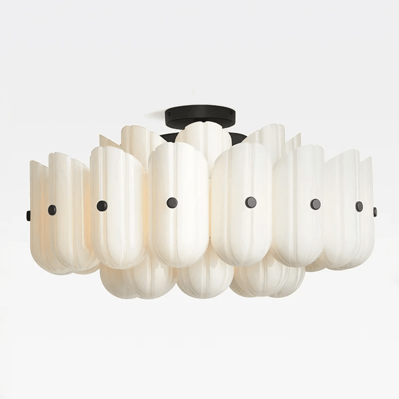 Jude Ceiling Light