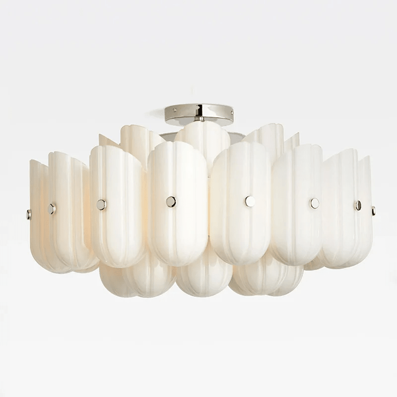 Jude Ceiling Light