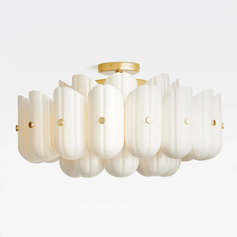 Jude Ceiling Light