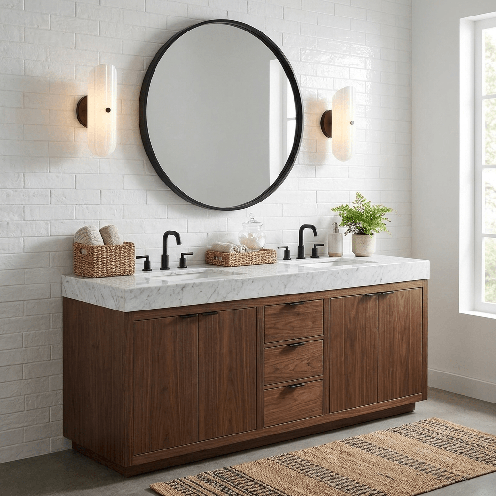 Solio Wall Sconce