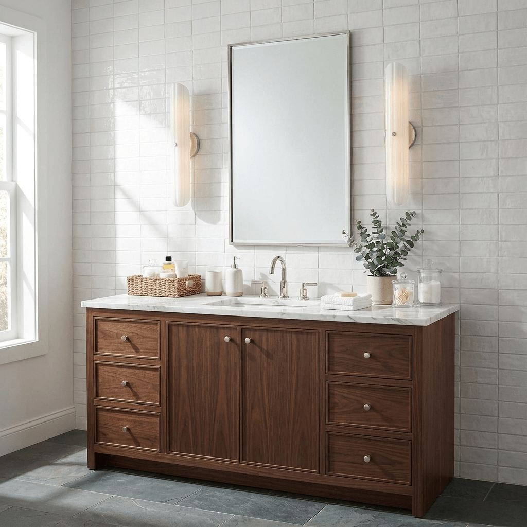 Solio Wall Sconce