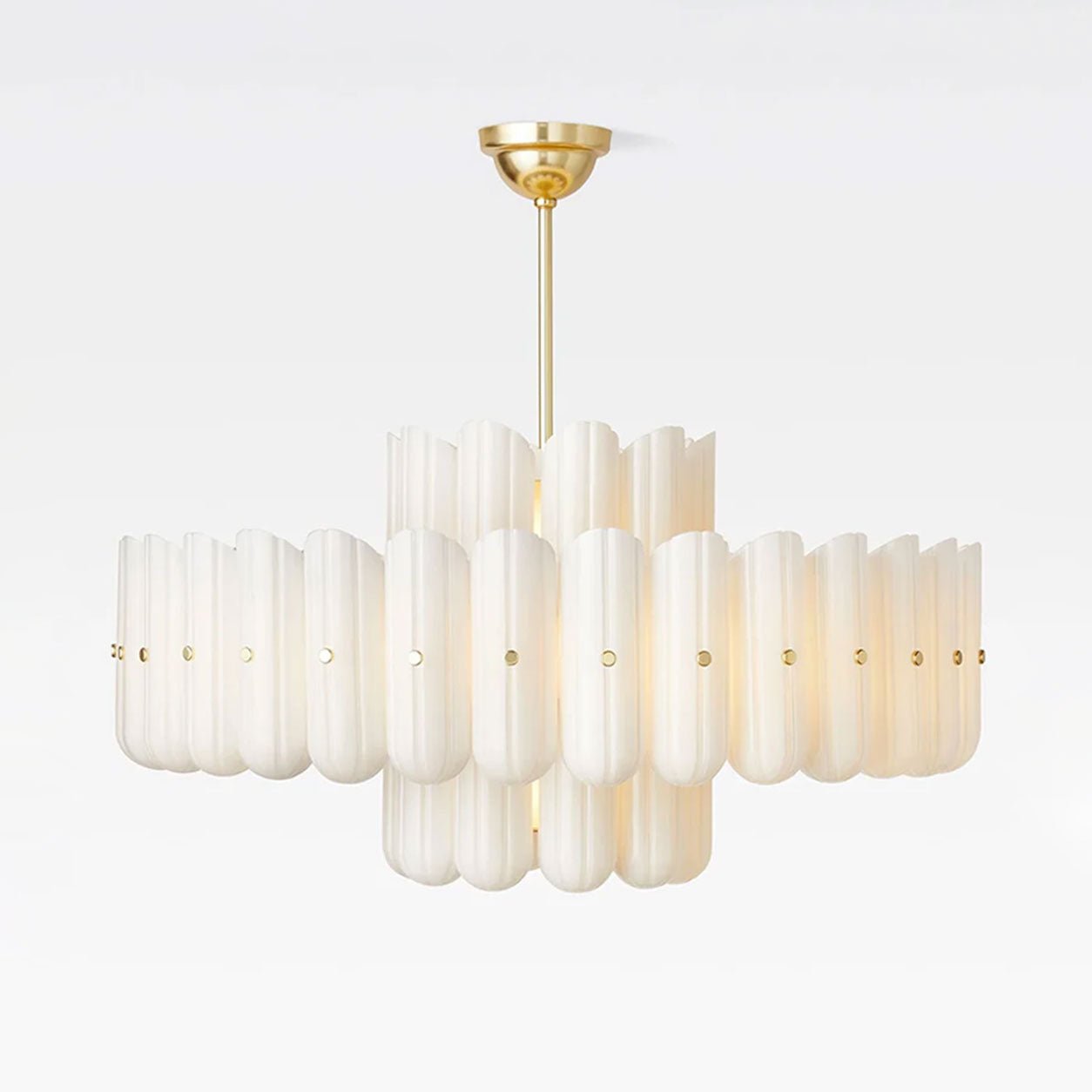 Seraphine Chandelier