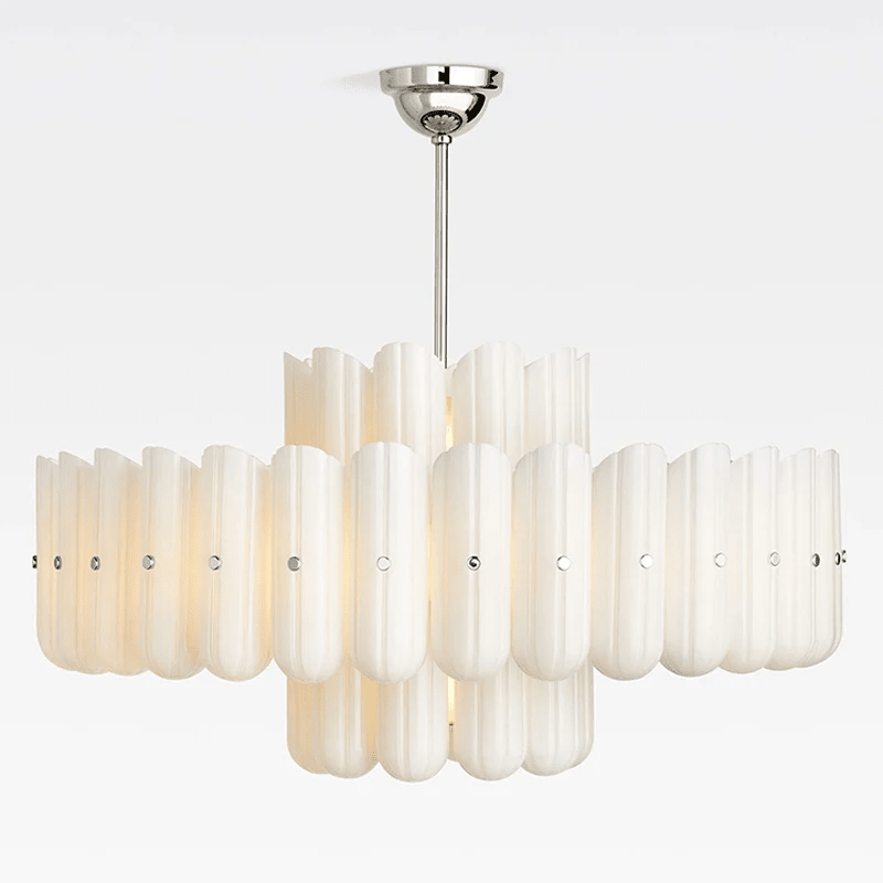Seraphine Chandelier