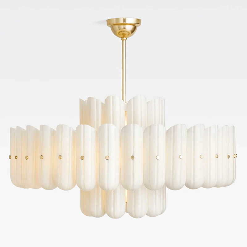 Seraphine Chandelier