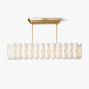 Aurelia Chandelier