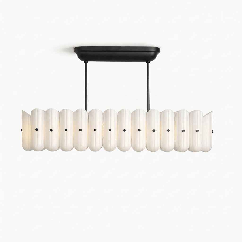 Aurelia Chandelier