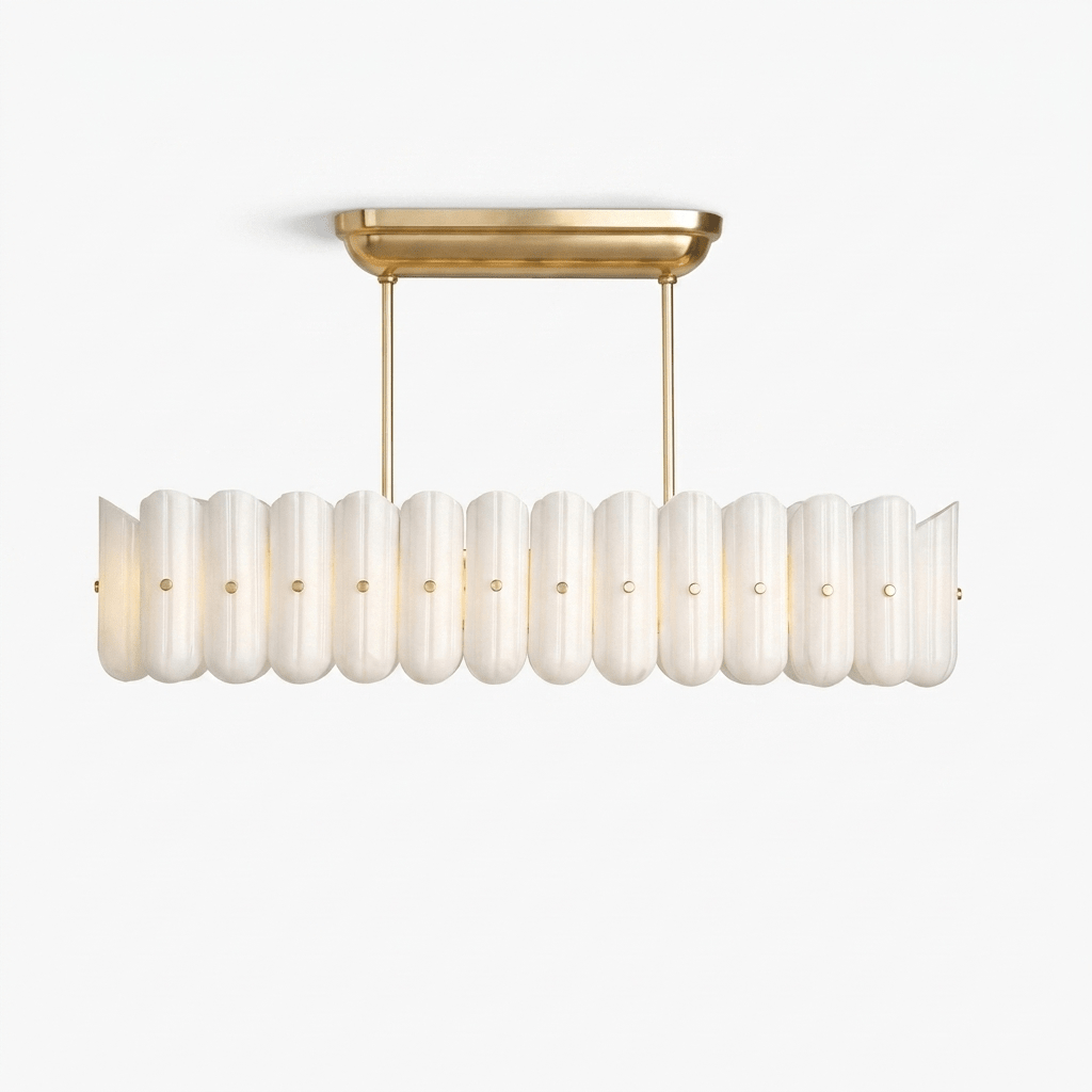 Aurelia Chandelier