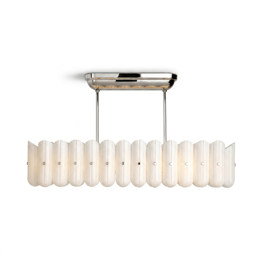 Aurelia Chandelier