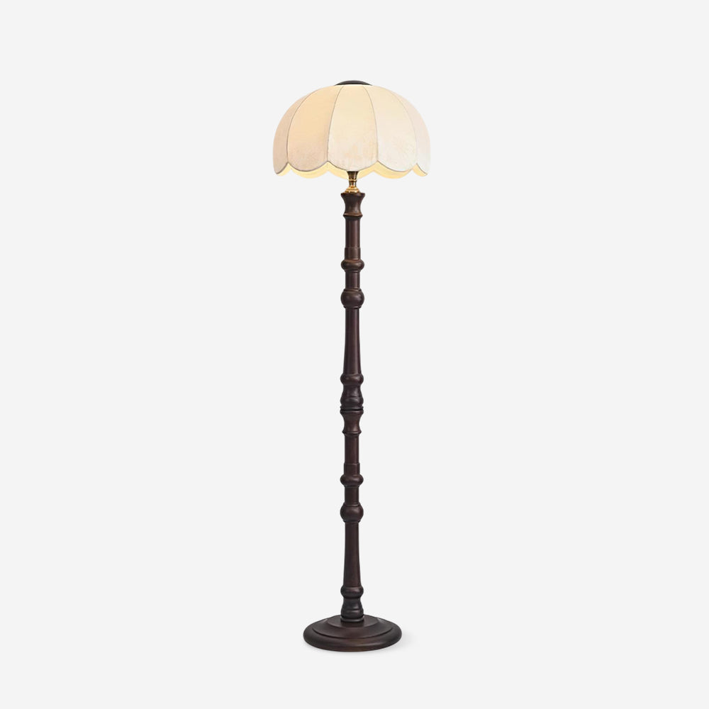 Genevieve Floor Lamp