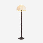 Genevieve Floor Lamp