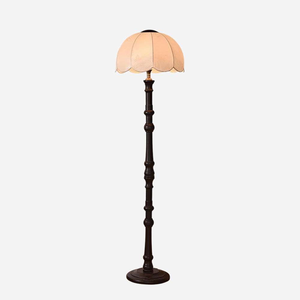 Genevieve Floor Lamp