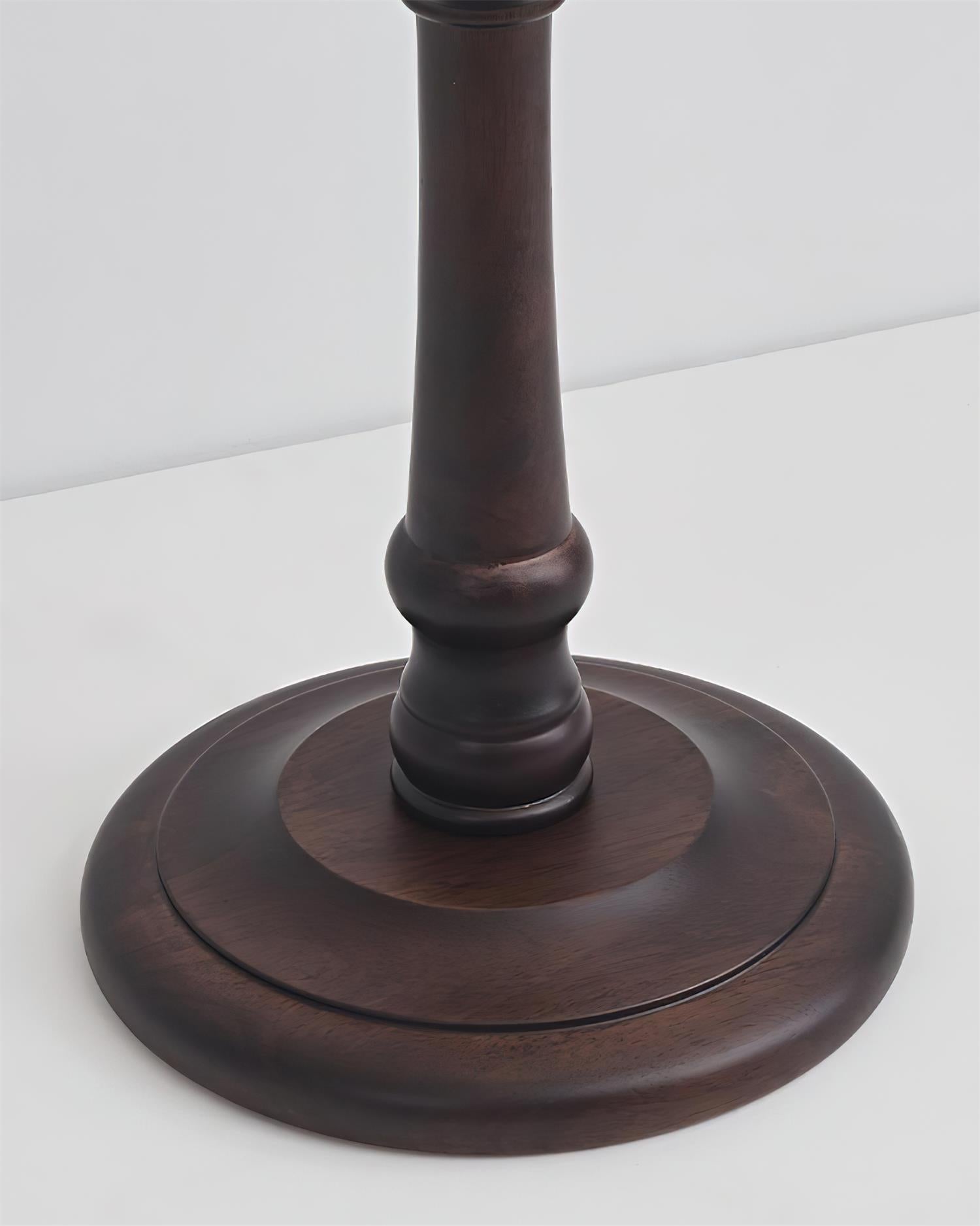 Genevieve Floor Lamp