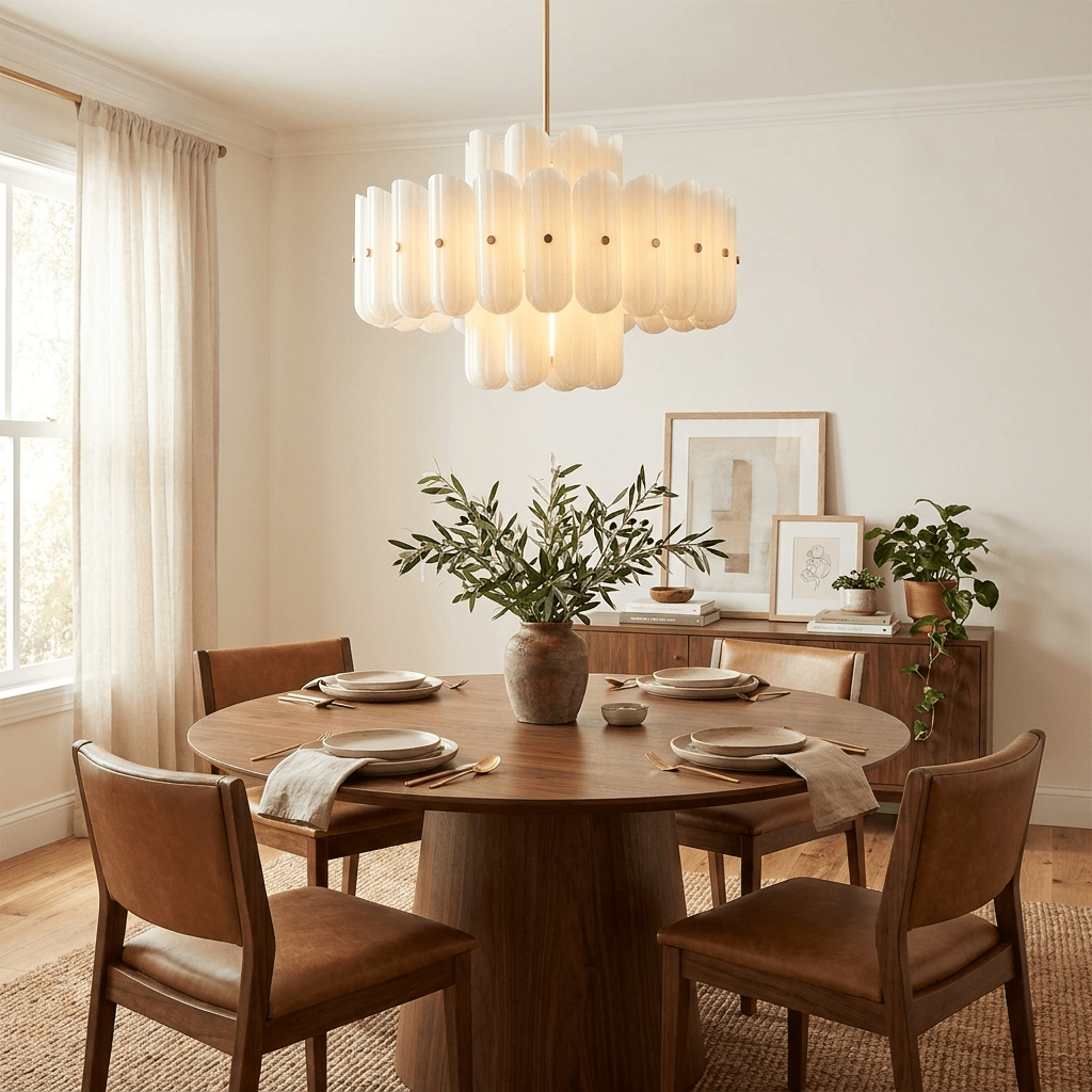 Elodie Chandelier
