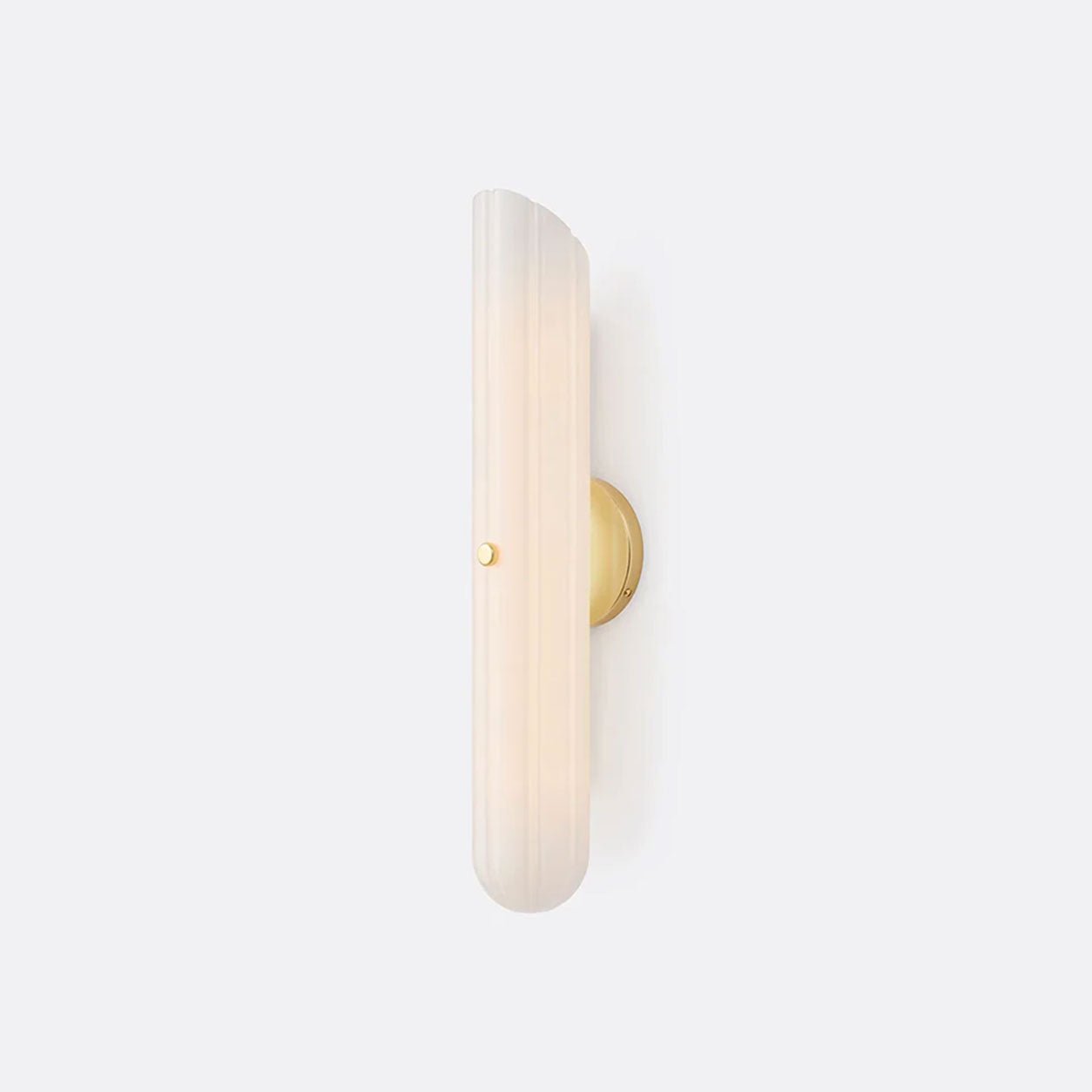 Solio Wall Sconce