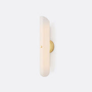Solio Wall Sconce
