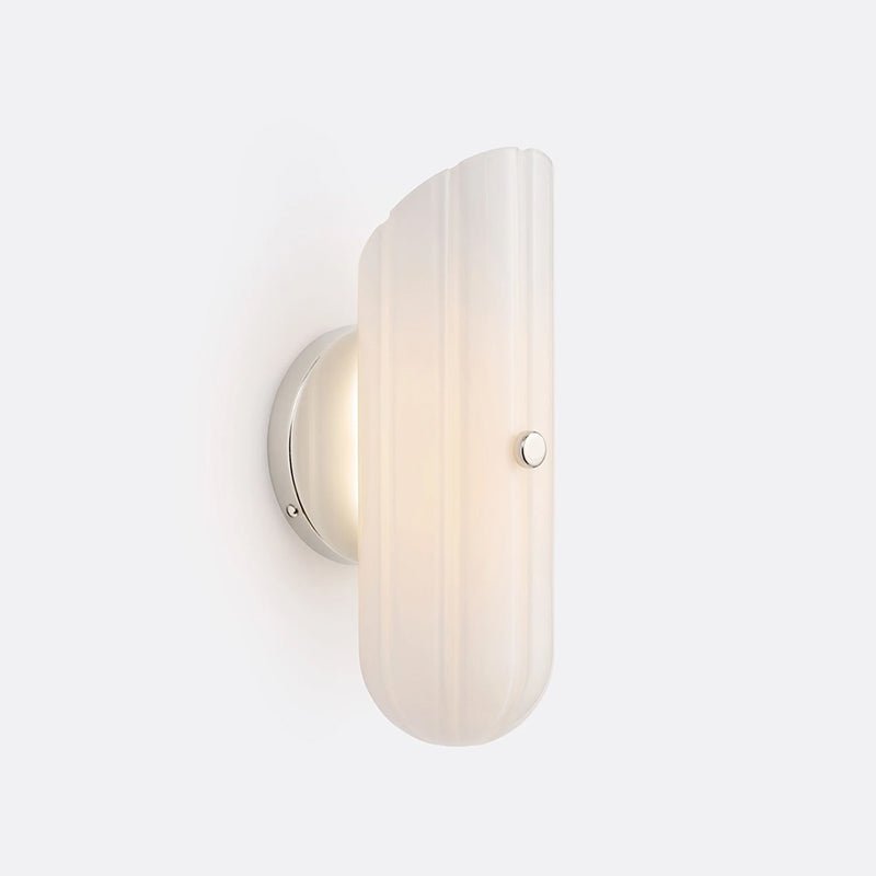 Solio Wall Sconce