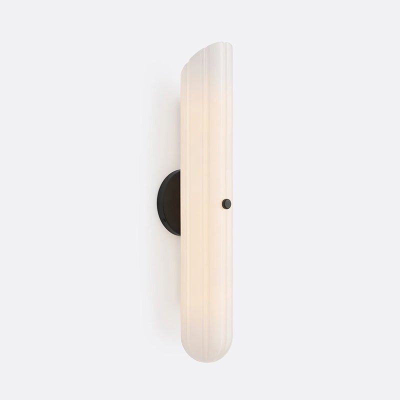 Solio Wall Sconce