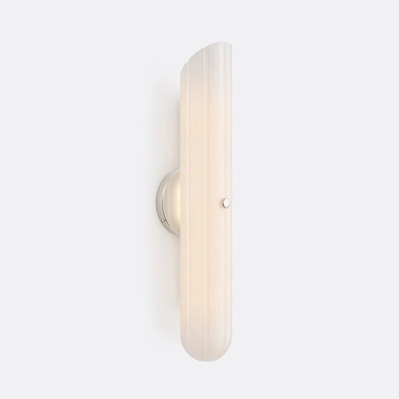 Solio Wall Sconce