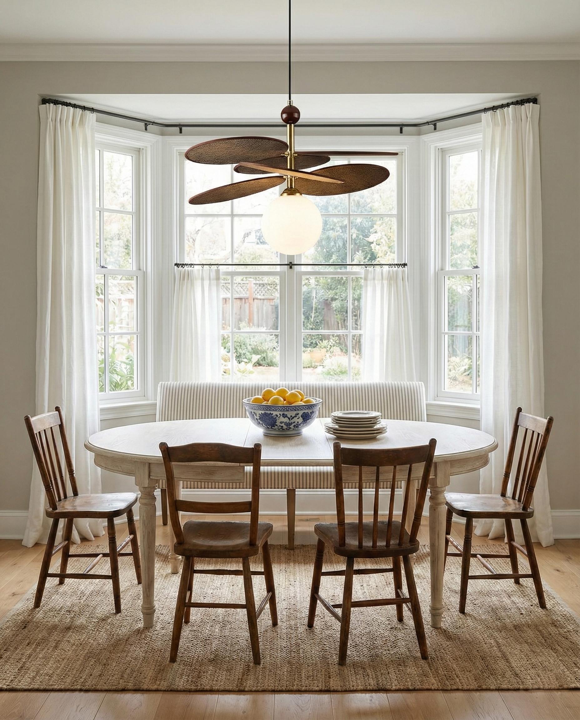 Avelion Pendant Light