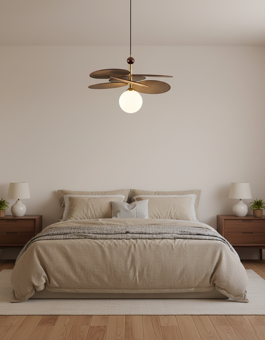 Avelion Pendant Light