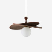 Avelion Pendant Light