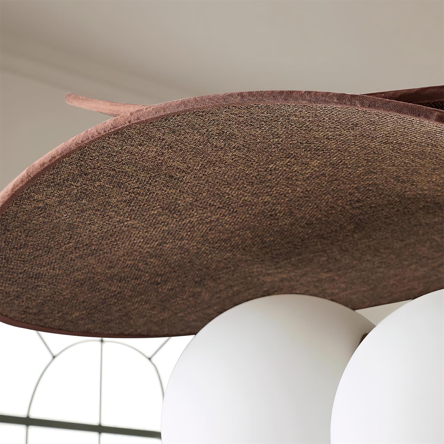 Avelion Pendant Light