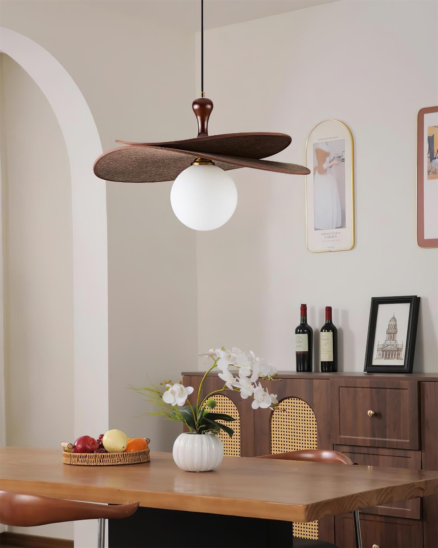 Avelion Pendant Light