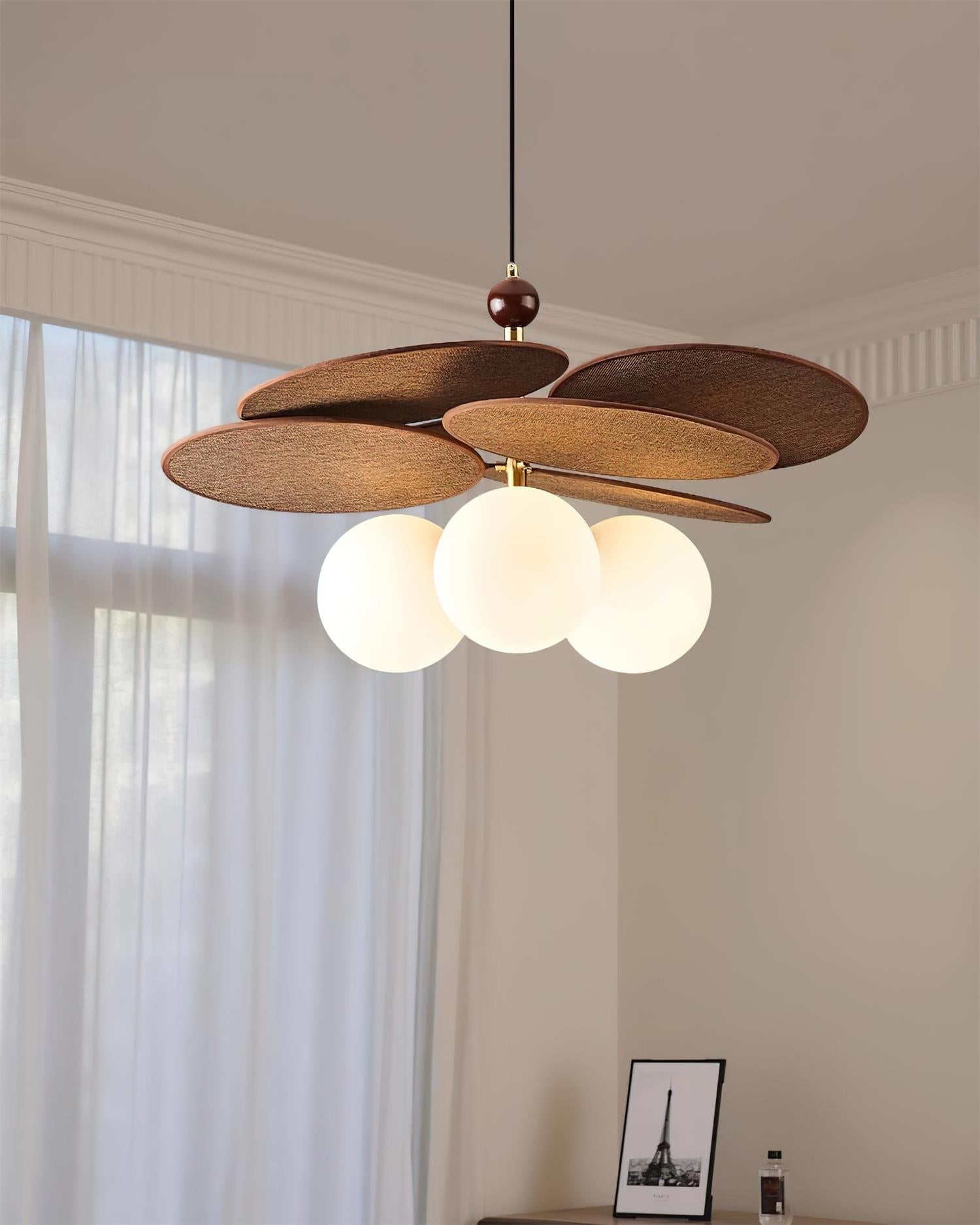 Avelion Pendant Light