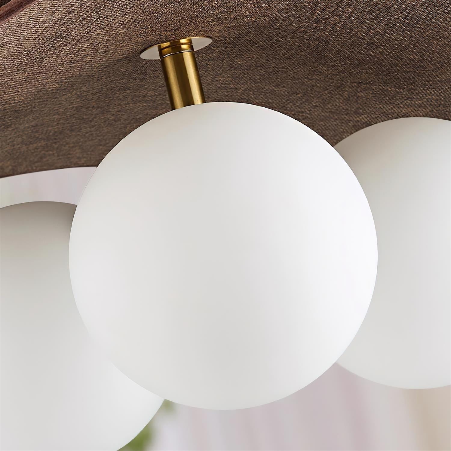 Avelion Pendant Light