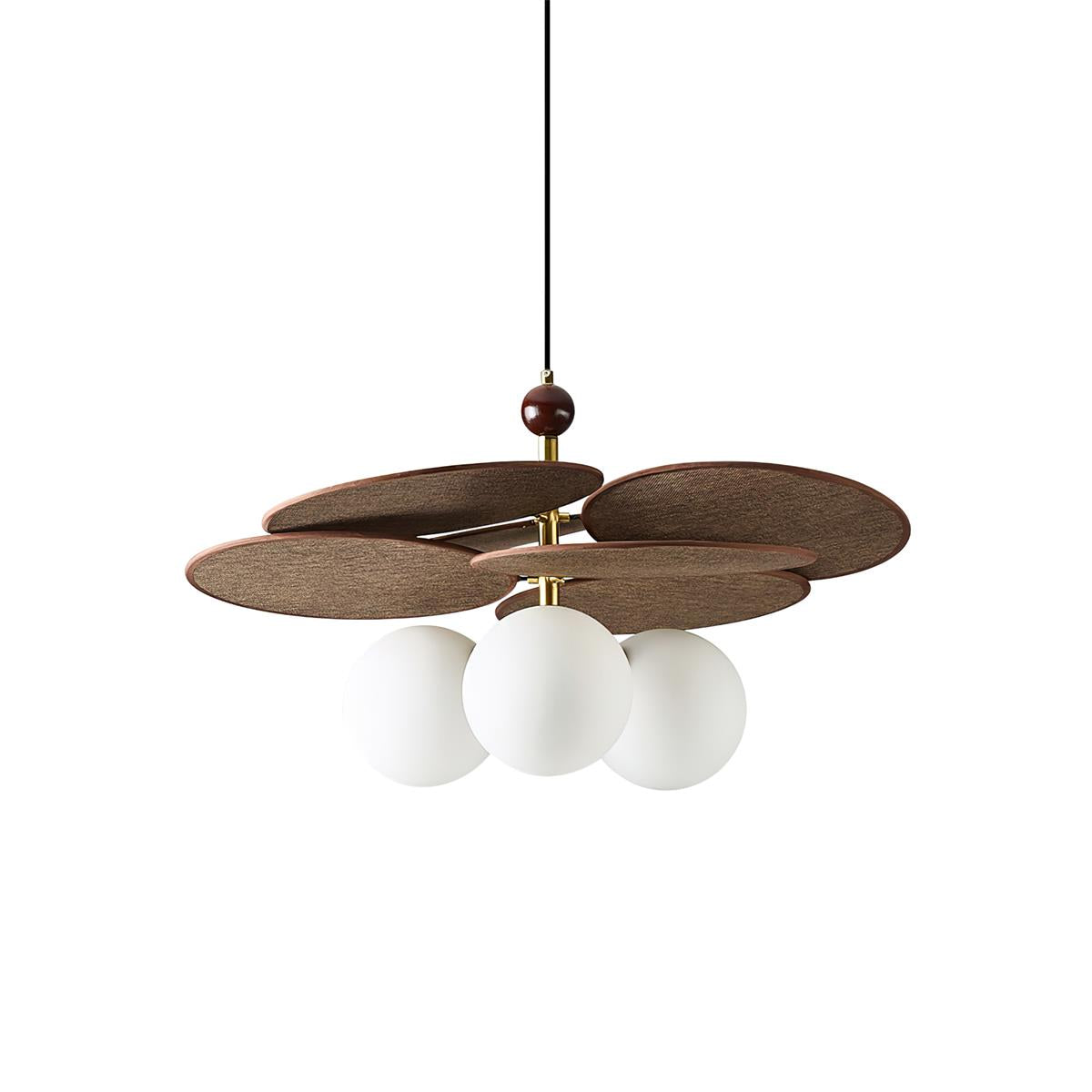 Avelion Pendant Light