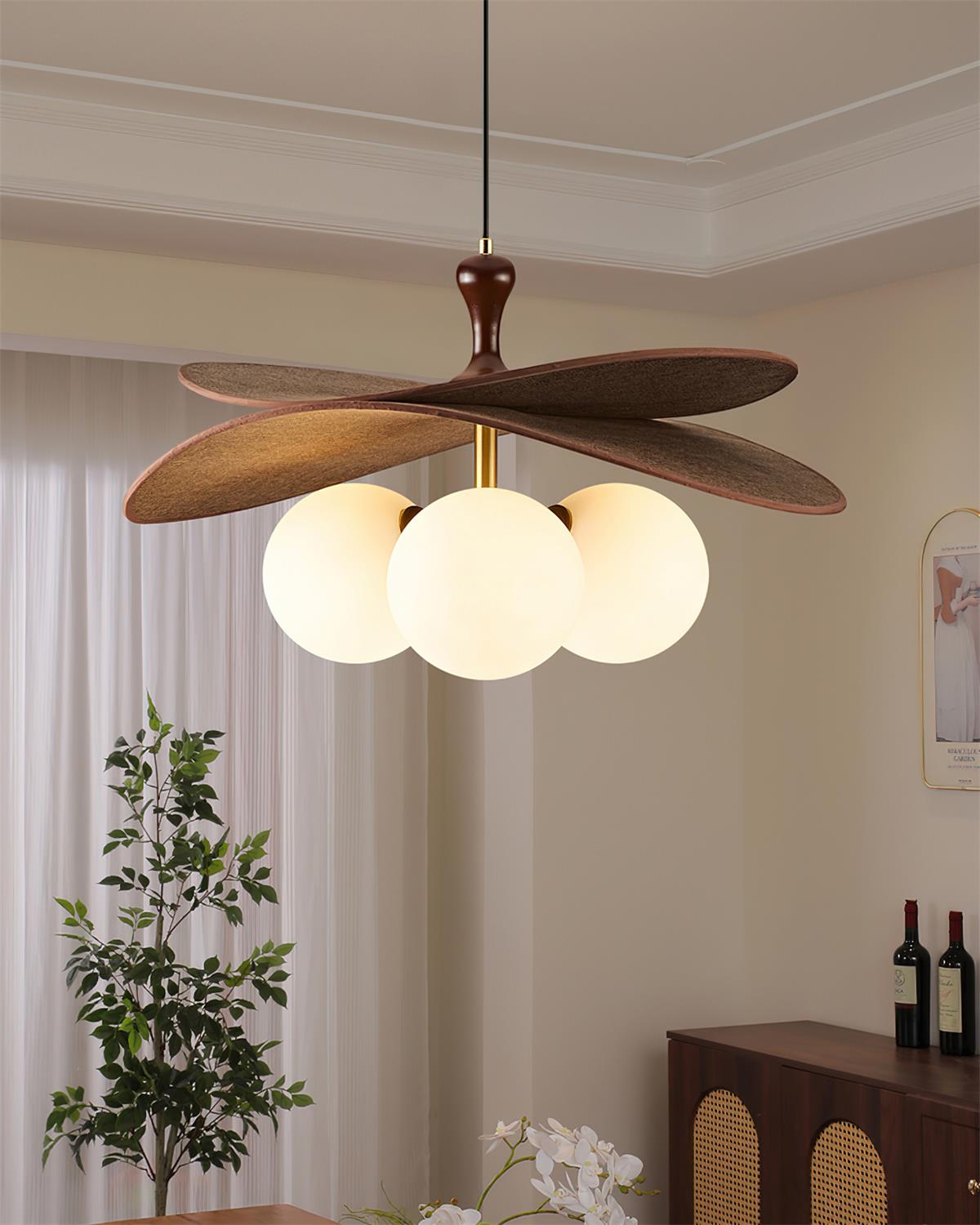Avelion Pendant Light