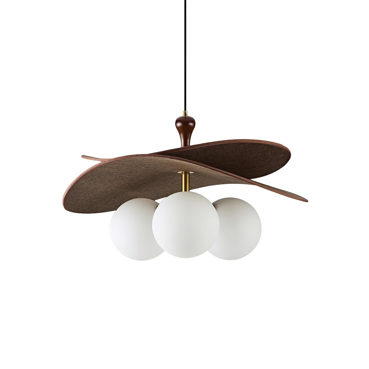 Avelion Pendant Light