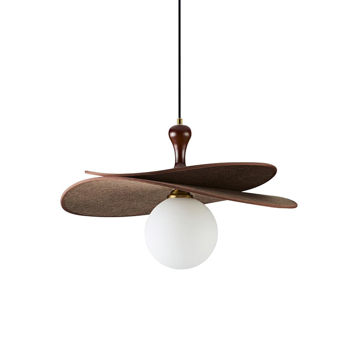 Avelion Pendant Light