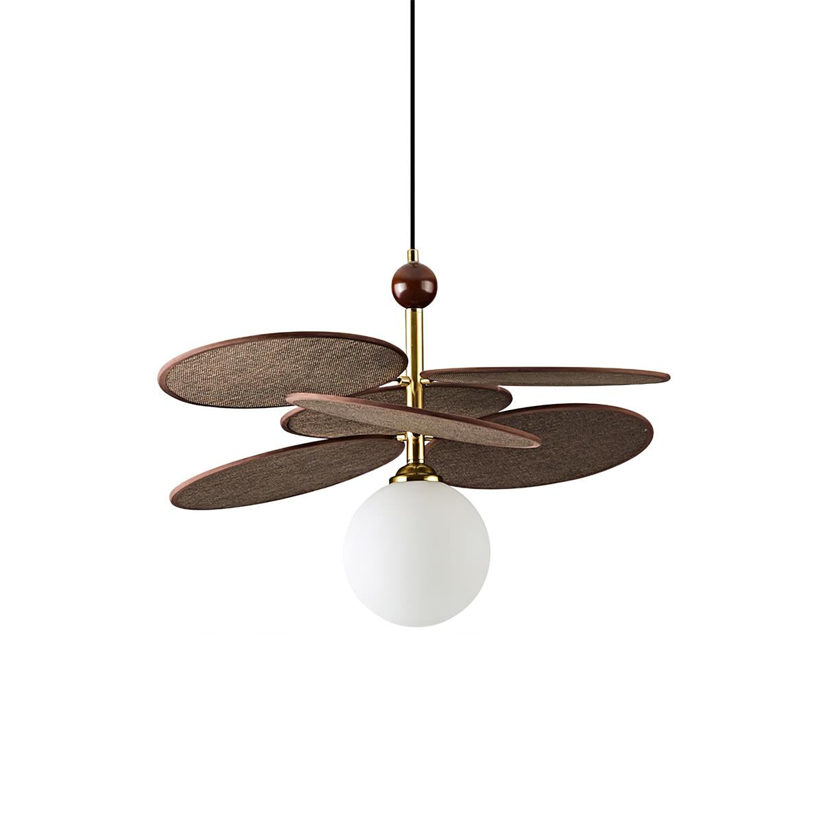 Avelion Pendant Light