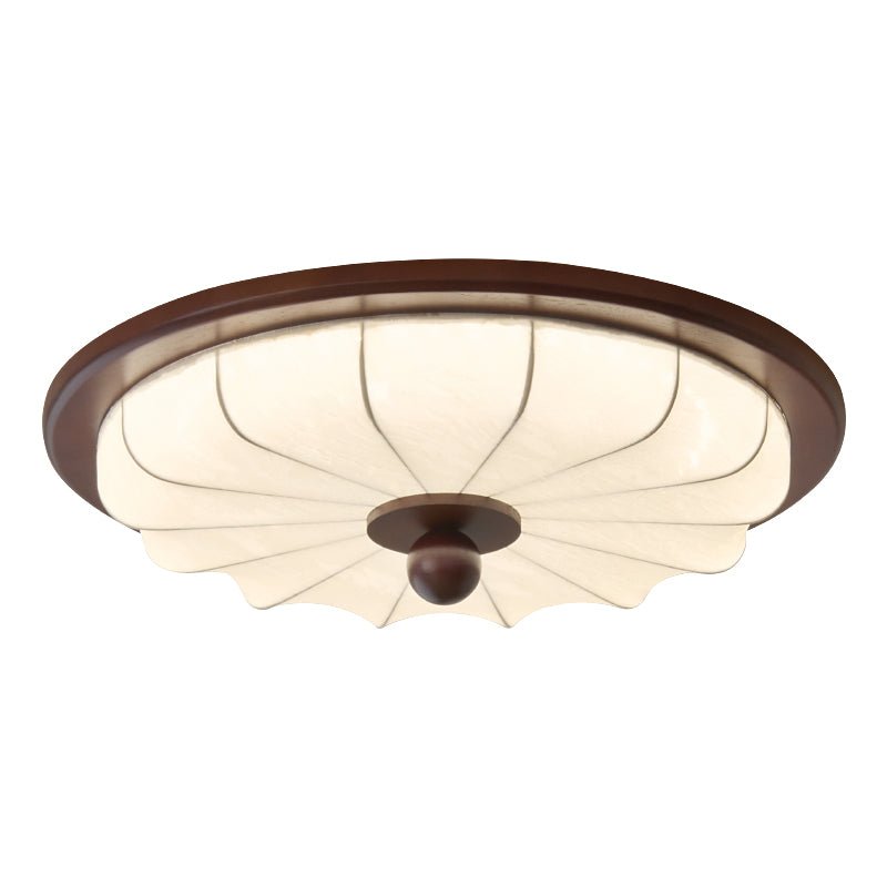 Vexrin Ceiling Light-Neutral Decor